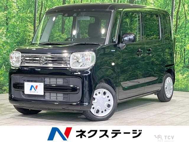 2022 Suzuki Suzuki Others