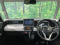 2022 Suzuki Suzuki Others