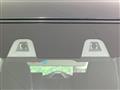 2022 Suzuki Suzuki Others