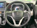 2022 Suzuki Suzuki Others