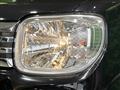 2022 Suzuki Suzuki Others