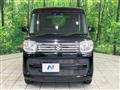 2022 Suzuki Suzuki Others