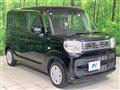 2022 Suzuki Suzuki Others