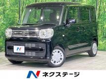 2022 Suzuki Suzuki Others