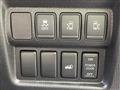 2018 Nissan Elgrand