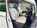 2018 Nissan Elgrand