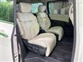 2018 Nissan Elgrand