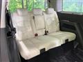 2018 Nissan Elgrand