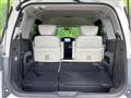 2018 Nissan Elgrand