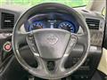 2018 Nissan Elgrand