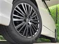 2018 Nissan Elgrand