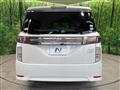2018 Nissan Elgrand