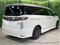 2018 Nissan Elgrand