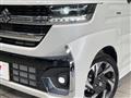 2025 Suzuki Suzuki Others