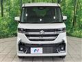 2025 Suzuki Suzuki Others