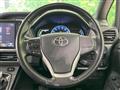 2014 Toyota Voxy