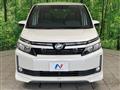 2014 Toyota Voxy