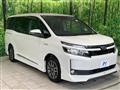 2014 Toyota Voxy