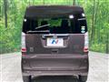 2016 Honda N BOX