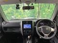 2017 Suzuki Jimny