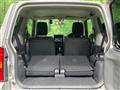 2017 Suzuki Jimny