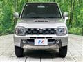 2017 Suzuki Jimny