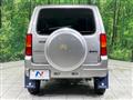 2017 Suzuki Jimny