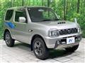 2017 Suzuki Jimny