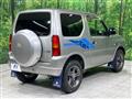 2017 Suzuki Jimny