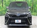 2019 Toyota Voxy