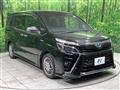 2019 Toyota Voxy