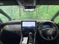 2025 Toyota Alphard G