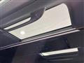 2025 Toyota Alphard G