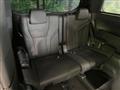 2025 Toyota Alphard G