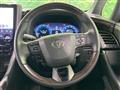 2025 Toyota Alphard G