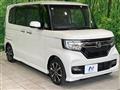 2020 Honda N BOX