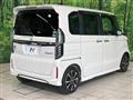 2020 Honda N BOX
