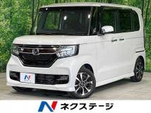 2020 Honda N BOX