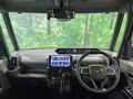 2020 Daihatsu Tanto