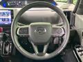 2020 Daihatsu Tanto