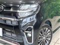 2020 Daihatsu Tanto