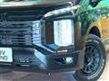 2024 Mitsubishi Delica D5