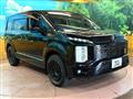 2024 Mitsubishi Delica D5
