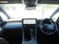 2024 Toyota Alphard G