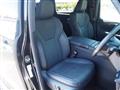 2024 Toyota Alphard G