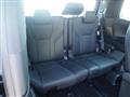 2024 Toyota Alphard G
