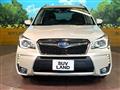 2013 Subaru Forester