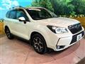 2013 Subaru Forester