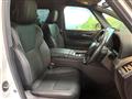 2024 Toyota Alphard G
