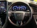2024 Toyota Alphard G